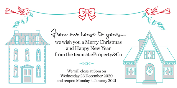 eP&Co-Xmas2020-footer