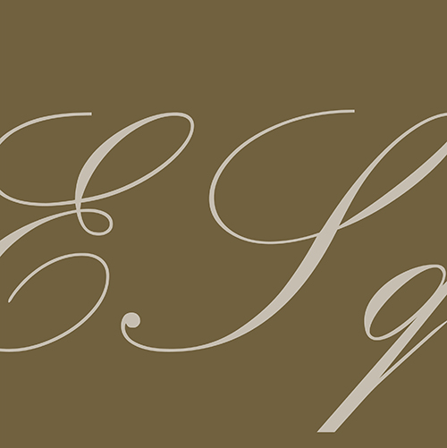 Eaton Square emblem