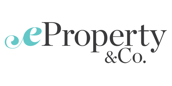 eP&Co-FINAL_Colour-Word ePropoerty&Co logo