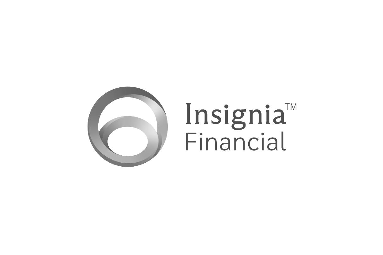 Insignia Financial logo
