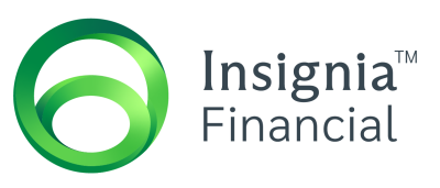 Insignia_Logo-larger Insignia Financial logo