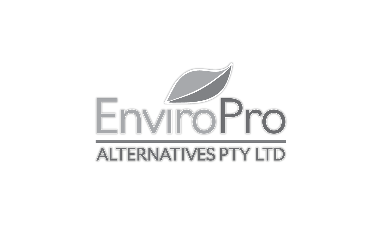 EnviroPro Alternatives logo