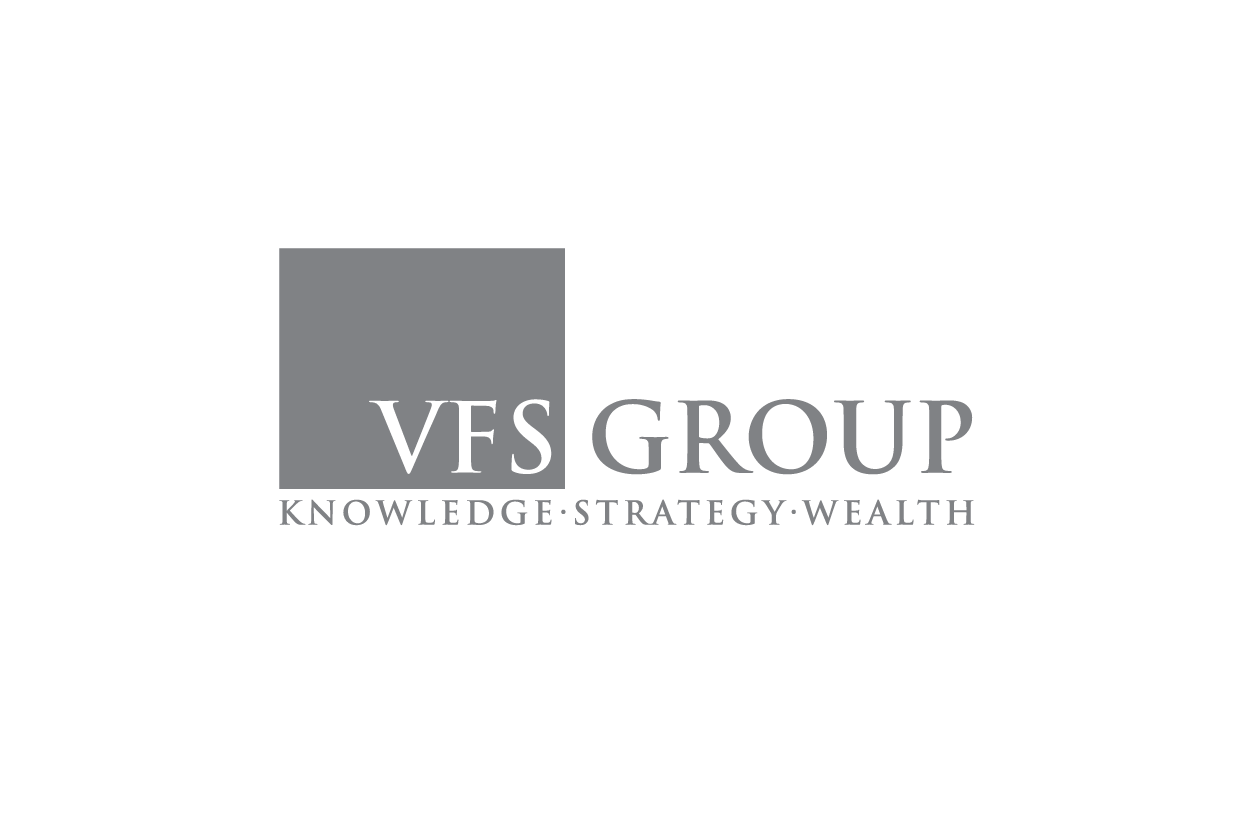 VFS Group logo