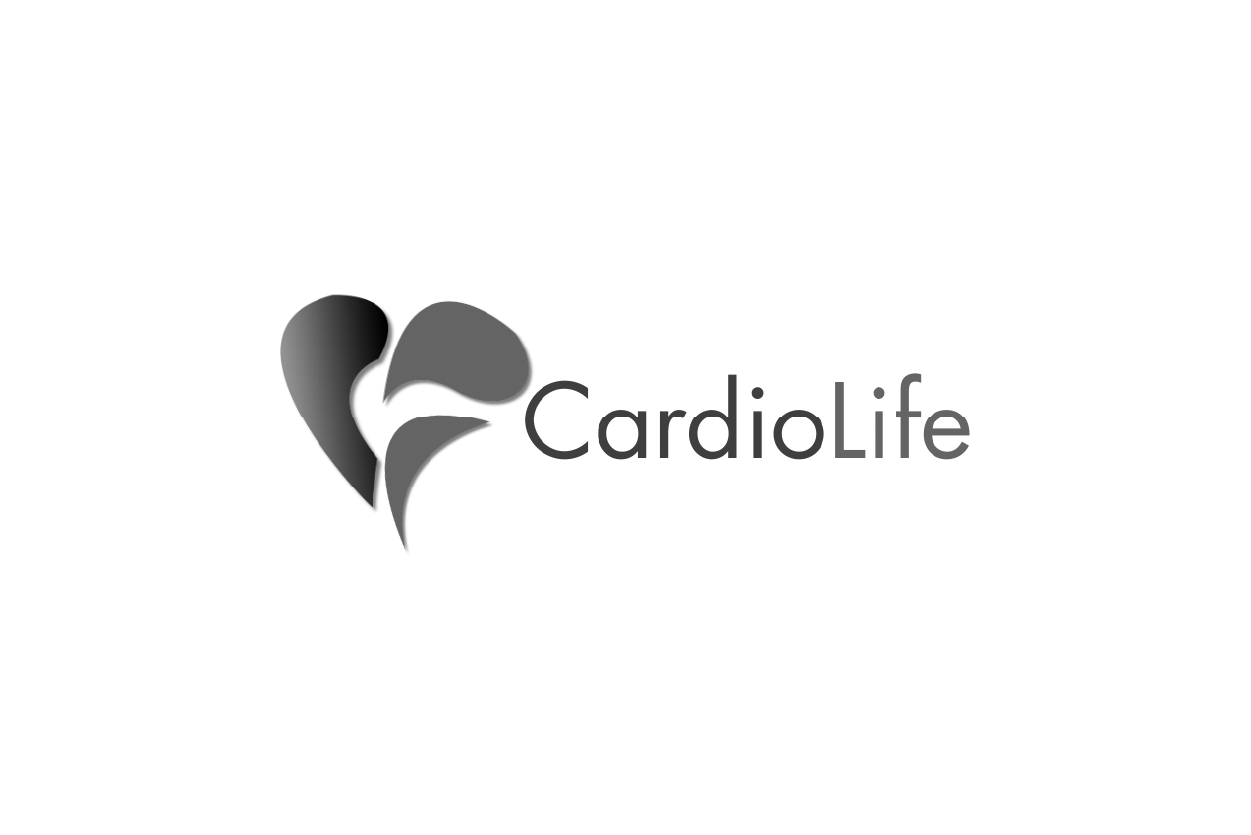 CardioLife logo