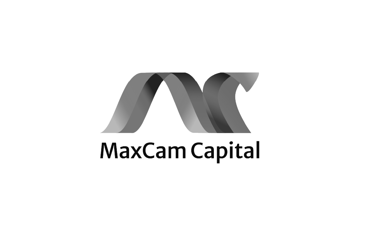 MaxCam Capital logo