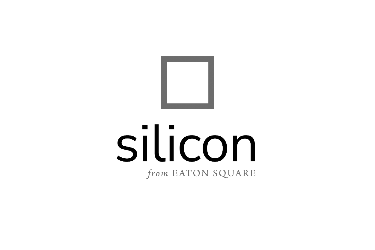 Silicon from Eaton Square logo